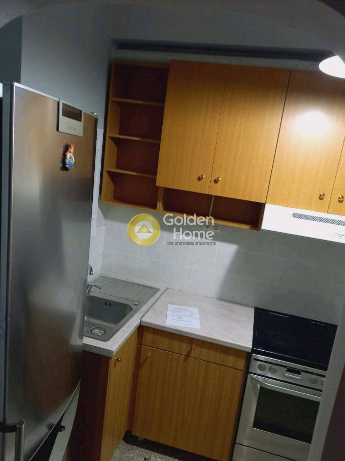 Квартира, 517 м², 65 000$ — FAKTOR